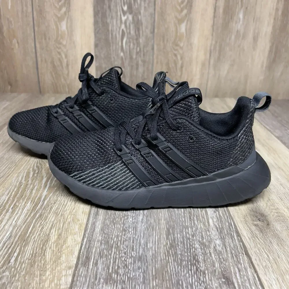 adidas previously owned